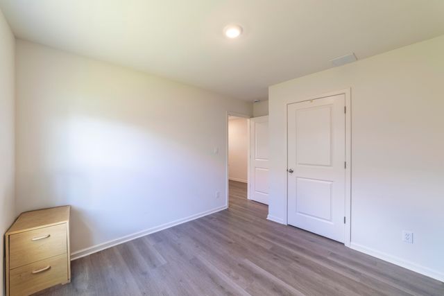 605 Ensign Place, Hebron, IN 46341