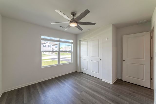 605 Ensign Place, Hebron, IN 46341