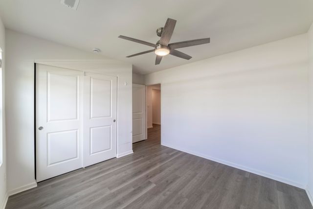 605 Ensign Place, Hebron, IN 46341