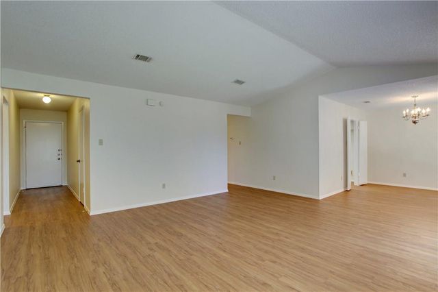 3309 Sanderling TRL, Austin, TX 78746