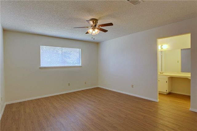 3309 Sanderling TRL, Austin, TX 78746