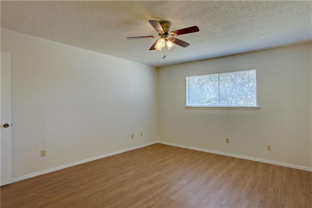 3309 Sanderling TRL, Austin, TX 78746