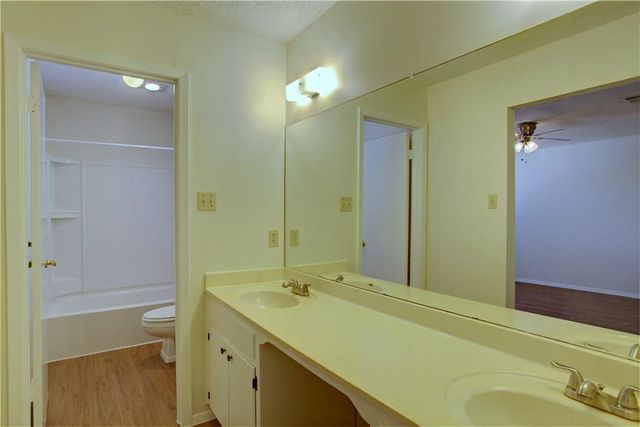 3309 Sanderling TRL, Austin, TX 78746