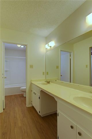 3309 Sanderling TRL, Austin, TX 78746