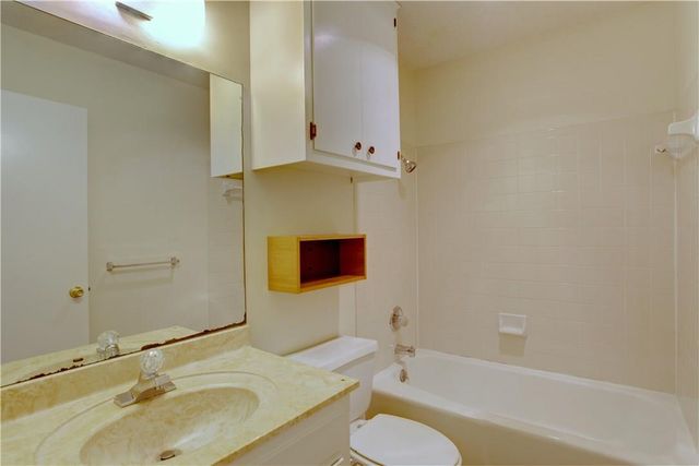 3309 Sanderling TRL, Austin, TX 78746