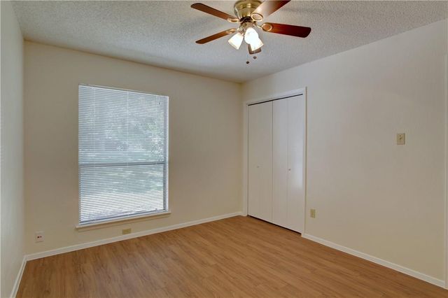 3309 Sanderling TRL, Austin, TX 78746