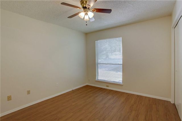 3309 Sanderling TRL, Austin, TX 78746