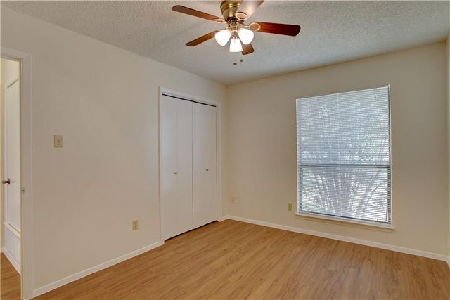 3309 Sanderling TRL, Austin, TX 78746