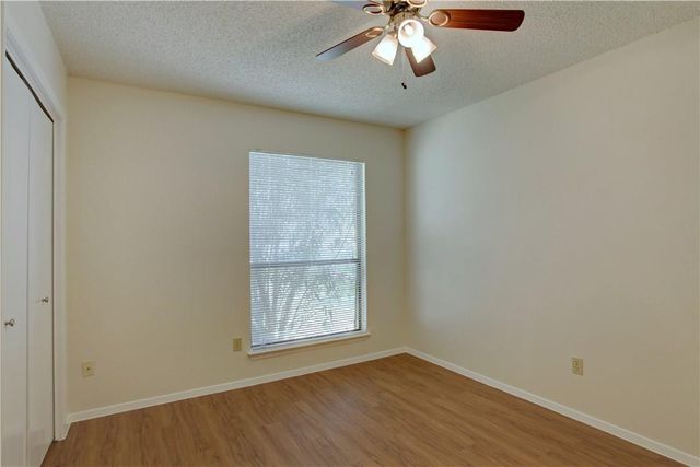 3309 Sanderling TRL, Austin, TX 78746