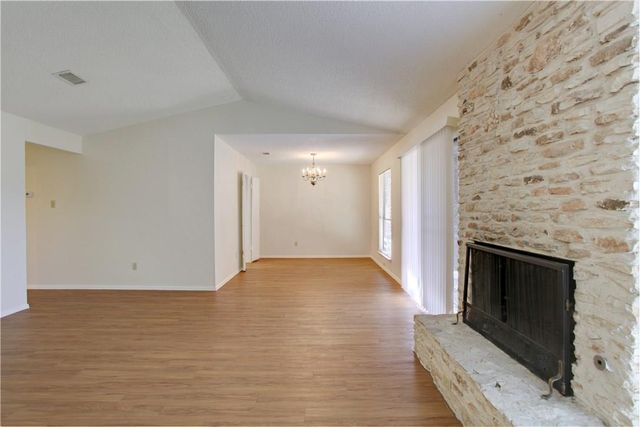 3309 Sanderling TRL, Austin, TX 78746