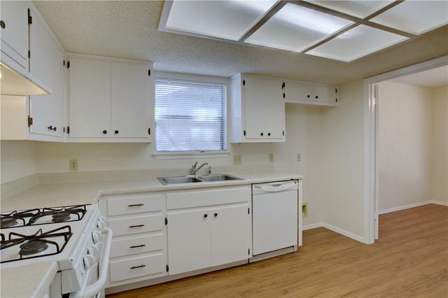 3309 Sanderling TRL, Austin, TX 78746