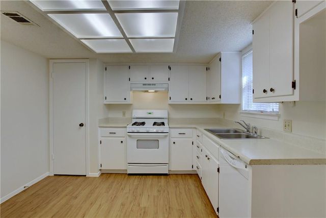 3309 Sanderling TRL, Austin, TX 78746