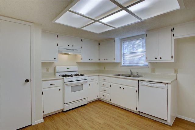 3309 Sanderling TRL, Austin, TX 78746