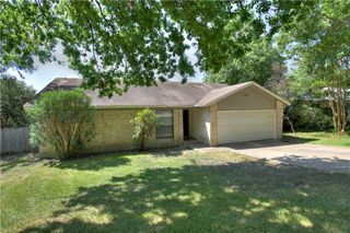 3309 Sanderling TRL, Austin, TX 78746