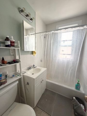 114 Strathmore Rd 404, Boston, MA 02135