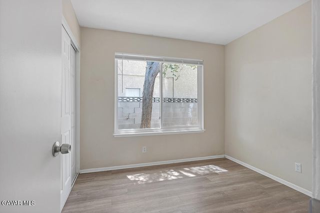 44556 Fenhold Street, Lancaster, CA 93535