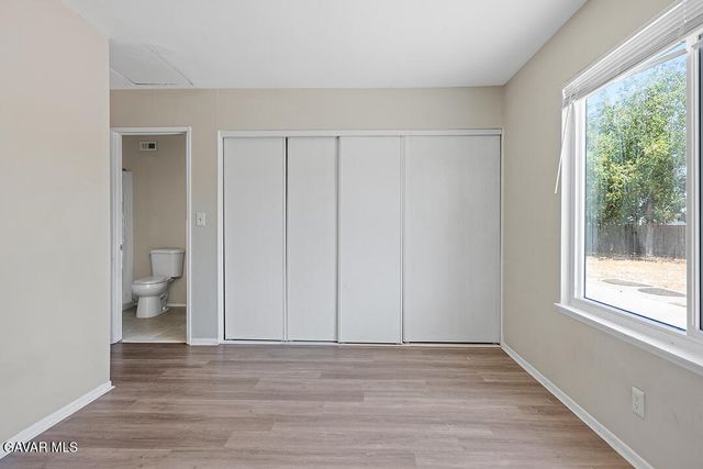 44556 Fenhold Street, Lancaster, CA 93535