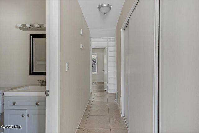 44556 Fenhold Street, Lancaster, CA 93535
