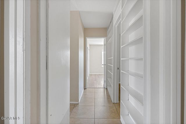 44556 Fenhold Street, Lancaster, CA 93535