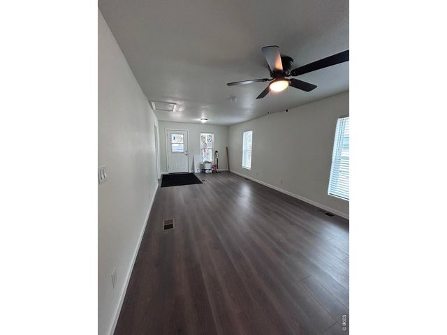 414 Grant St, Fort Morgan, CO 80701