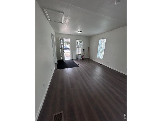 414 Grant St, Fort Morgan, CO 80701