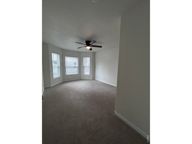 414 Grant St, Fort Morgan, CO 80701