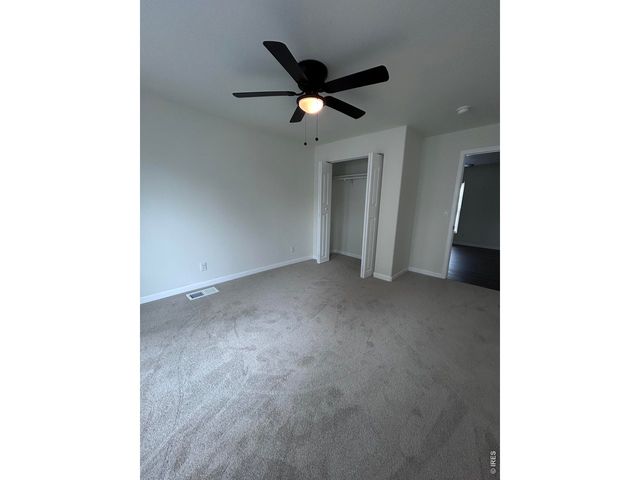 414 Grant St, Fort Morgan, CO 80701