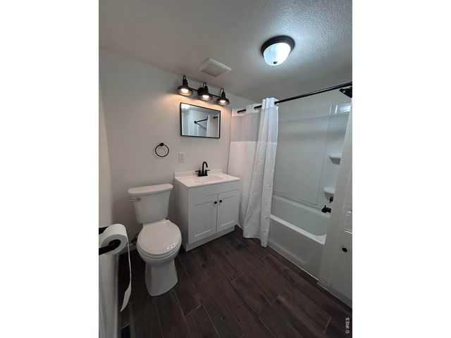 414 Grant St, Fort Morgan, CO 80701