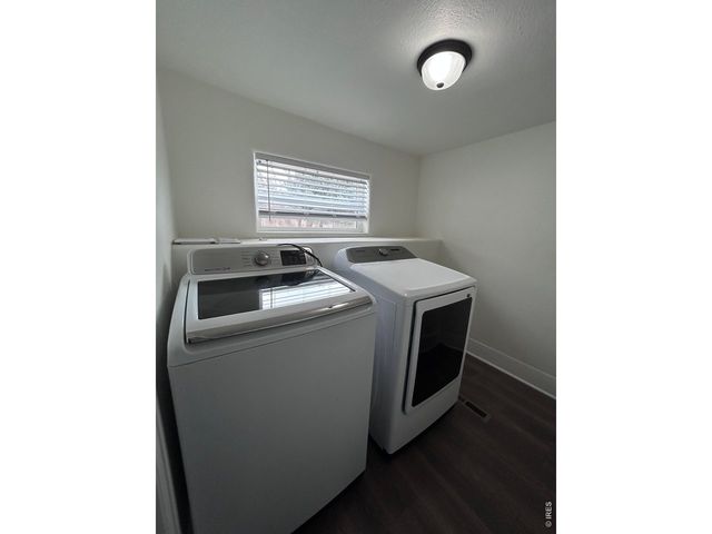 414 Grant St, Fort Morgan, CO 80701