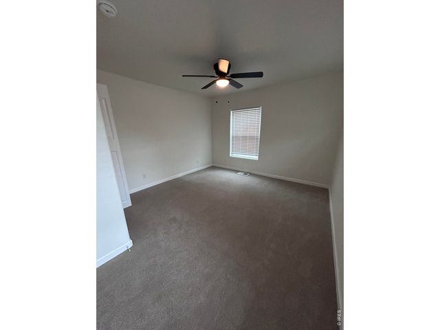 414 Grant St, Fort Morgan, CO 80701