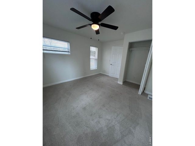 414 Grant St, Fort Morgan, CO 80701