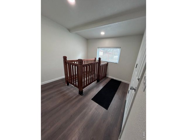 414 Grant St, Fort Morgan, CO 80701