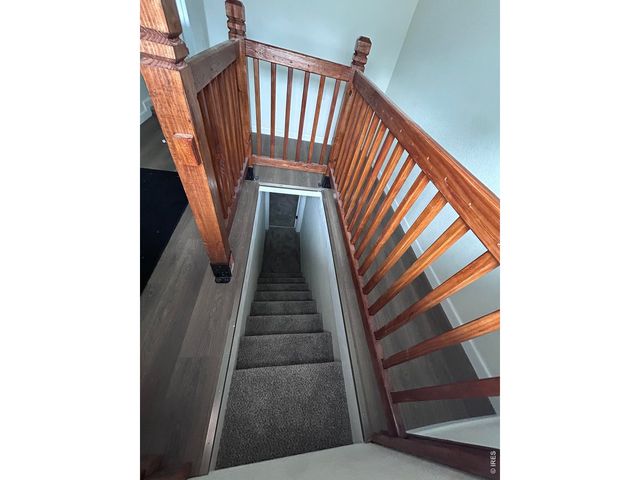 414 Grant St, Fort Morgan, CO 80701