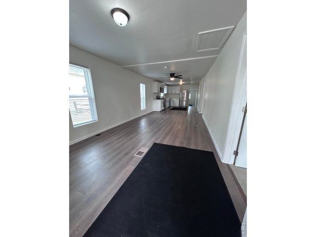 414 Grant St, Fort Morgan, CO 80701