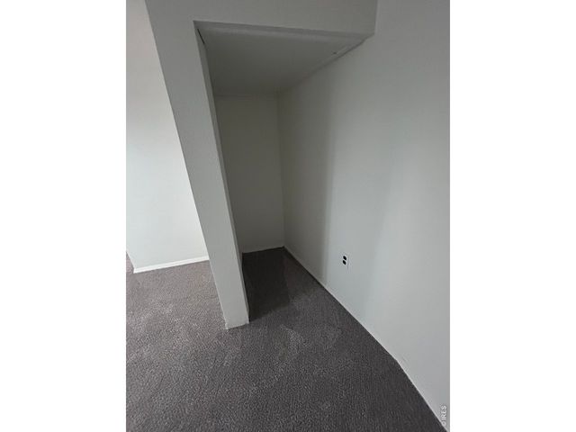 414 Grant St, Fort Morgan, CO 80701