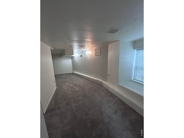 414 Grant St, Fort Morgan, CO 80701