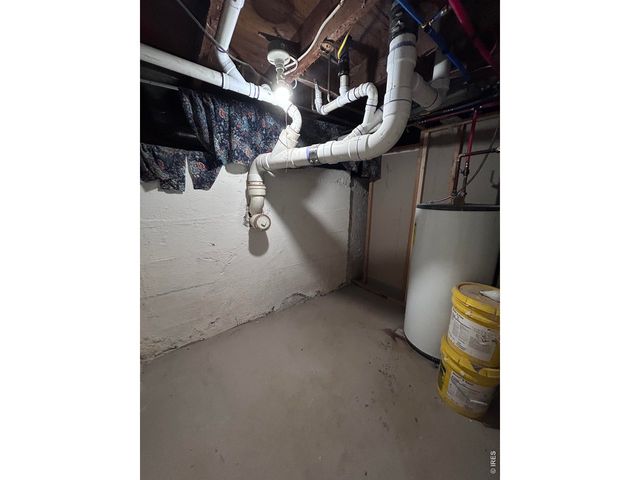 414 Grant St, Fort Morgan, CO 80701