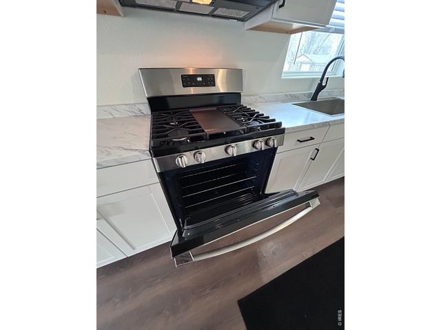 414 Grant St, Fort Morgan, CO 80701