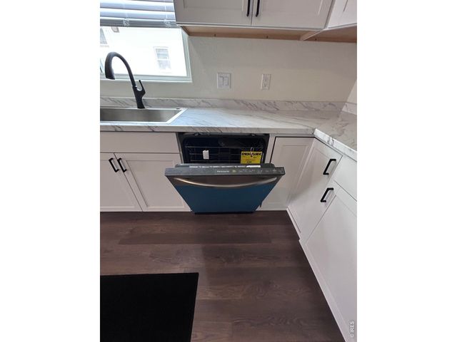 414 Grant St, Fort Morgan, CO 80701