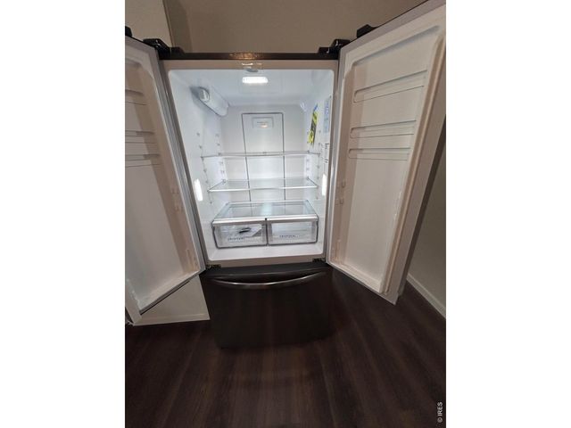 414 Grant St, Fort Morgan, CO 80701