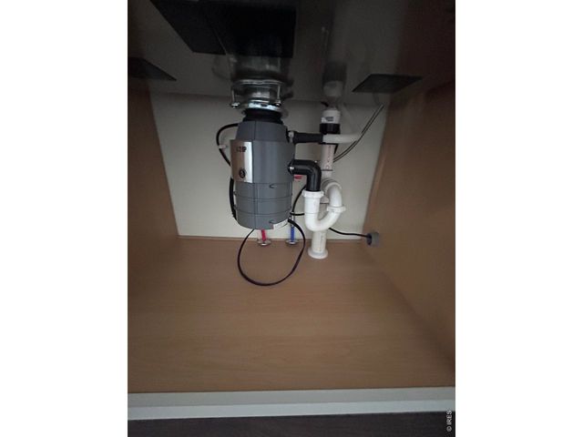 414 Grant St, Fort Morgan, CO 80701