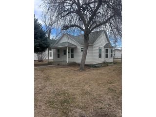 414 Grant St, Fort Morgan, CO 80701