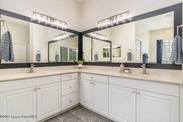 2067 Windbrook Drive SE, Palm Bay, FL 32909