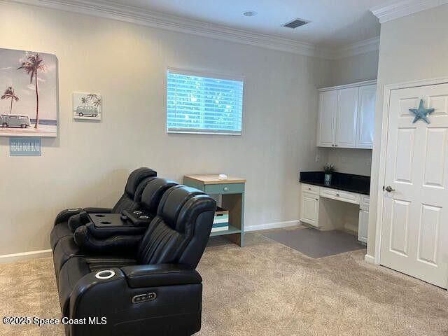 2067 Windbrook Drive SE, Palm Bay, FL 32909