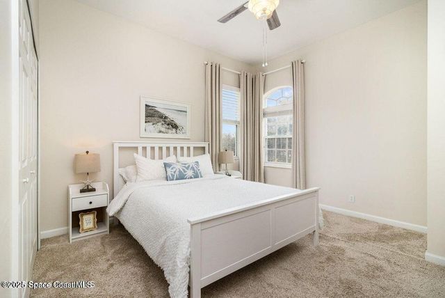 2067 Windbrook Drive SE, Palm Bay, FL 32909