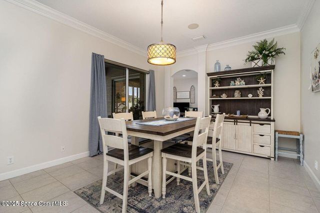 2067 Windbrook Drive SE, Palm Bay, FL 32909