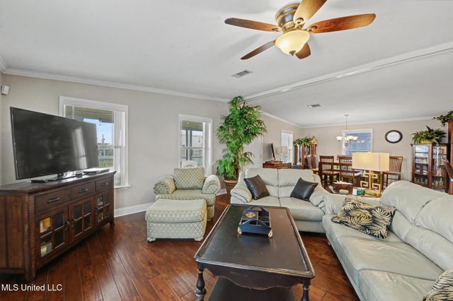 104 Wolfe Street, Bay Saint Louis, MS 39520