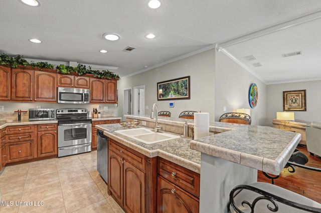 104 Wolfe Street, Bay Saint Louis, MS 39520