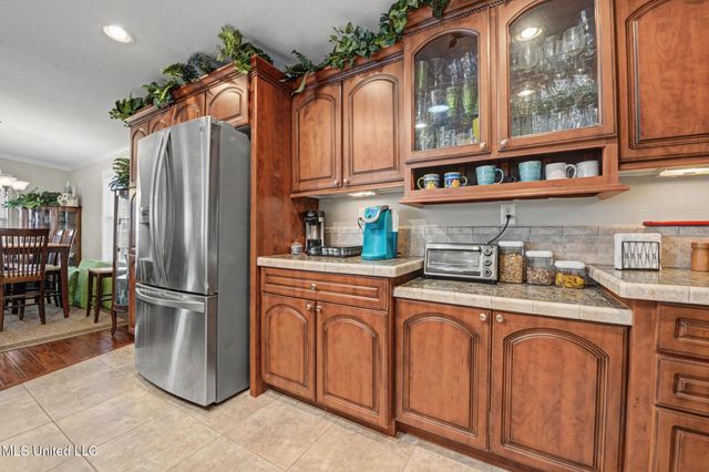 104 Wolfe Street, Bay Saint Louis, MS 39520