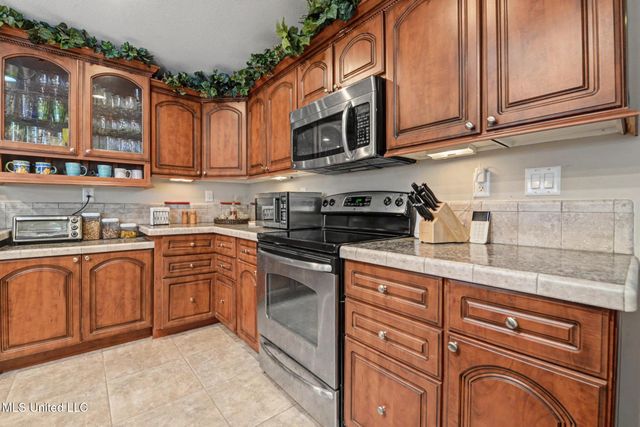 104 Wolfe Street, Bay Saint Louis, MS 39520